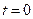 C:\Users\portman\Documents\Chapter 9_files\image155.gif