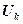 C:\Users\portman\Documents\Chapter 9_files\image157.gif