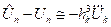 C:\Users\portman\Documents\Chapter 9_files\image150.gif