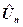 C:\Users\portman\Documents\Chapter 9_files\image162.gif