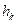 C:\Users\portman\Documents\Chapter 9_files\image164.gif