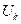 C:\Users\portman\Documents\Chapter 9_files\image167.gif