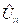 C:\Users\portman\Documents\Chapter 9_files\image166.gif