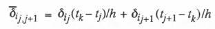 C:\Users\portman\Documents\Chapter 10_files\image107.jpg