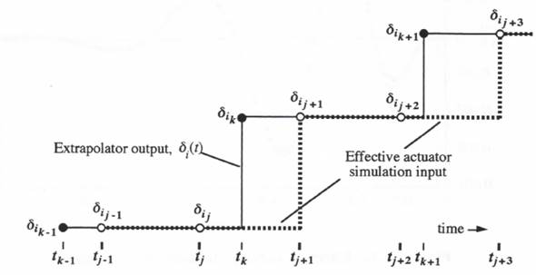 C:\Users\portman\Documents\Chapter 10_files\image111.jpg