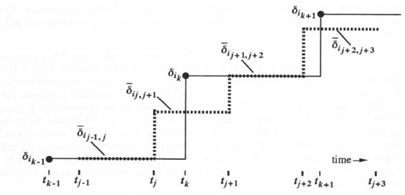 C:\Users\portman\Documents\Chapter 10_files\image112.jpg
