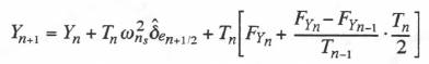C:\Users\portman\Documents\Chapter 10_files\image115.jpg