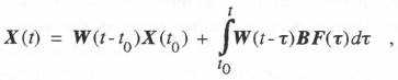 C:\Users\portman\Documents\Chapter 6_files\image003.jpg