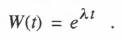 C:\Users\portman\Documents\Chapter 6_files\image008.jpg