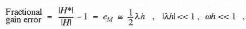 C:\Users\portman\Documents\Chapter 6_files\image027.jpg