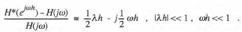 C:\Users\portman\Documents\Chapter 6_files\image024.jpg