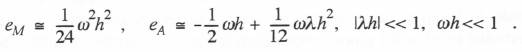 C:\Users\portman\Documents\Chapter 6_files\image039.jpg