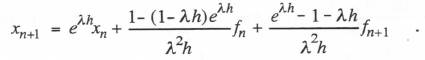 C:\Users\portman\Documents\Chapter 6_files\image045.jpg