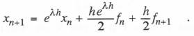 C:\Users\portman\Documents\Chapter 6_files\image041.jpg
