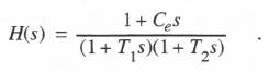 C:\Users\portman\Documents\Chapter 6_files\image055.jpg