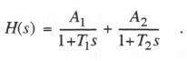 C:\Users\portman\Documents\Chapter 6_files\image056.jpg