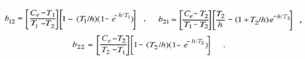 C:\Users\portman\Documents\Chapter 6_files\image066.jpg