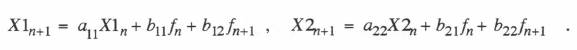 C:\Users\portman\Documents\Chapter 6_files\image062.jpg