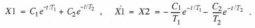 C:\Users\portman\Documents\Chapter 6_files\image079.jpg