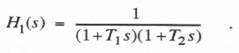C:\Users\portman\Documents\Chapter 6_files\image070.jpg