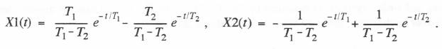 C:\Users\portman\Documents\Chapter 6_files\image081.jpg
