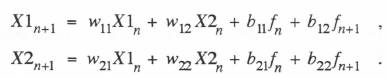 C:\Users\portman\Documents\Chapter 6_files\image088.jpg