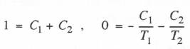 C:\Users\portman\Documents\Chapter 6_files\image080.jpg