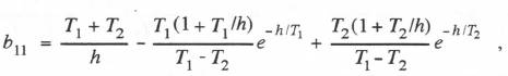 C:\Users\portman\Documents\Chapter 6_files\image093.jpg