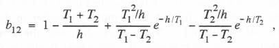 C:\Users\portman\Documents\Chapter 6_files\image094.jpg