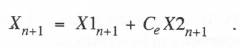 C:\Users\portman\Documents\Chapter 6_files\image097.jpg
