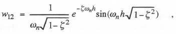C:\Users\portman\Documents\Chapter 6_files\image107.jpg