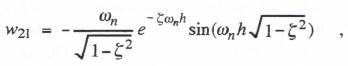 C:\Users\portman\Documents\Chapter 6_files\image108.jpg