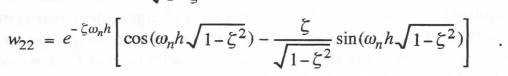 C:\Users\portman\Documents\Chapter 6_files\image109.jpg