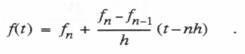 C:\Users\portman\Documents\Chapter 6_files\image118.jpg
