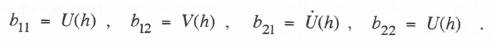 C:\Users\portman\Documents\Chapter 6_files\image123.jpg