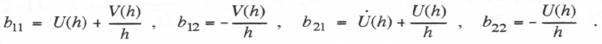 C:\Users\portman\Documents\Chapter 6_files\image120.jpg