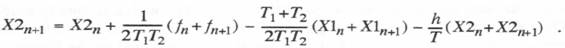 C:\Users\portman\Documents\Chapter 6_files\image183.jpg