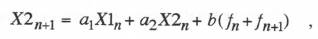 C:\Users\portman\Documents\Chapter 6_files\image186.jpg