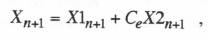 C:\Users\portman\Documents\Chapter 6_files\image188.jpg