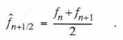C:\Users\portman\Documents\Chapter 6_files\image197.jpg