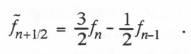 C:\Users\portman\Documents\Chapter 6_files\image199.jpg