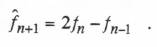 C:\Users\portman\Documents\Chapter 6_files\image191.jpg