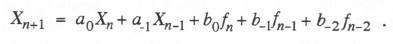 C:\Users\portman\Documents\Chapter 6_files\image219.jpg