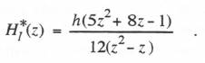 C:\Users\portman\Documents\Chapter 6_files\image225.jpg