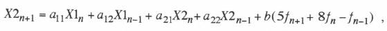 C:\Users\portman\Documents\Chapter 6_files\image229.jpg