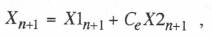 C:\Users\portman\Documents\Chapter 6_files\image231.jpg