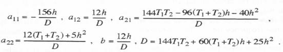 C:\Users\portman\Documents\Chapter 6_files\image232.jpg