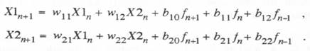 C:\Users\portman\Documents\Chapter 6_files\image233.jpg