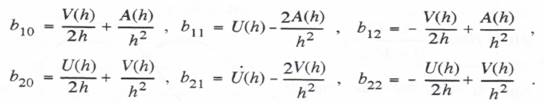 C:\Users\portman\Documents\Chapter 6_files\image235.jpg