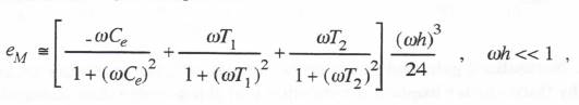 C:\Users\portman\Documents\Chapter 6_files\image238.jpg